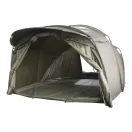 Sonik SK-Tek Euro Bivvy sátor
