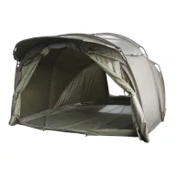 Sonik SK-Tek Euro Bivvy sátor