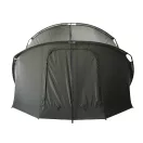 Sonik SK-Tek Euro Bivvy sátor