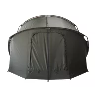 Sonik SK-Tek Euro Bivvy sátor