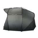 Sonik SK-Tek Euro Bivvy sátor