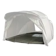 Sonik SK-Tek Euro Bivvy HD Groundsheet sátoralj