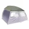 Sonik AXS-V2 Bivvy Vapour Cap sátorhoz páraelvezető külső tetőponyva
