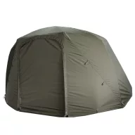 Sonik AXS-V2 Bivvy Wrap sátorhoz külső ponyva