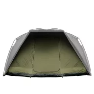 Sonik AXS-V2 XL Internal Capsule belső hálófülke