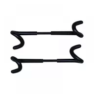 Sonik Handy Hook praktikus támasztó/akasztó 2 db