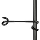 Sonik Handy Hook praktikus támasztó/akasztó 2 db