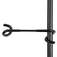 Sonik Handy Hook praktikus támasztó/akasztó 2 db