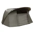 Sonik Bank-Tek Bivvy 1 Man sátor