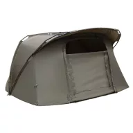 Sonik Bank-Tek Bivvy 1 Man sátor