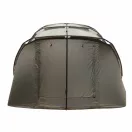 Sonik Bank-Tek Bivvy 1 Man sátor