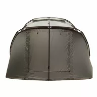 Sonik Bank-Tek Bivvy 1 Man sátor