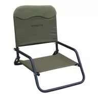 Sonik Xtractor Compact Chair szék