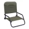 Sonik Xtractor Compact Chair szék