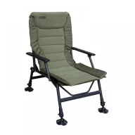Sonik Bank-Tek Chair fotel
