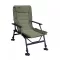 Sonik Bank-Tek Chair fotel