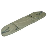   Sonik Bank-Tek Memory Foam Matress Topper memóriahabos fedőmatrac