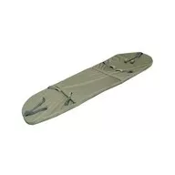   Sonik Bank-Tek Memory Foam Matress Topper memóriahabos fedőmatrac