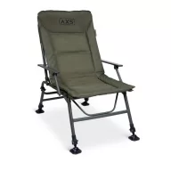 Sonik AXS Combi Armchair fotel
