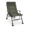 Sonik AXS Combi Armchair fotel