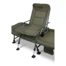 Sonik AXS Combi Armchair fotel