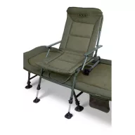 Sonik AXS Combi Armchair fotel