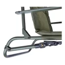 Sonik AXS Combi Armchair fotel