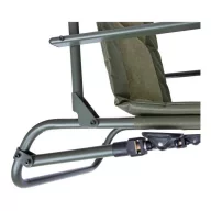 Sonik AXS Combi Armchair fotel