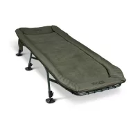 Sonik AXS Levelbed Comfort Memory Feam pontyozó ágy