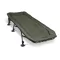 Sonik AXS Levelbed Comfort Memory Feam pontyozó ágy