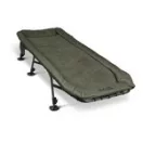 Sonik AXS Levelbed Comfort Memory Feam pontyozó ágy