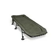 Sonik AXS Levelbed Comfort Memory Feam pontyozó ágy