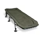 Sonik AXS Levelbed Comfort Memory Feam pontyozó ágy