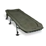Sonik AXS Levelbed Comfort Memory Feam pontyozó ágy
