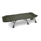 Sonik AXS Levelbed Comfort Memory Feam pontyozó ágy