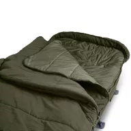   Sonik AXS Sleep System Comfort Memory Foam ágy+hálózsák rendszer