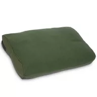 Sonik Bank-Tek Pillow ergonomikus párna