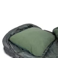 Sonik Bank-Tek Pillow XL párna