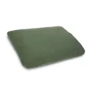 Sonik Bank-Tek Pillow XL párna
