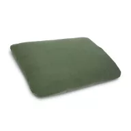 Sonik Bank-Tek Pillow XL párna