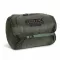 Sonik Bank-Tek 5-Season Sleeping Bag Wide hálózsák