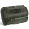 Sonik Bank-Tek Layerz All-Season Sleeping Bag hálózsák