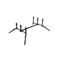 Sonik Xtractor GT 3 Rod Pod bottartó állvány