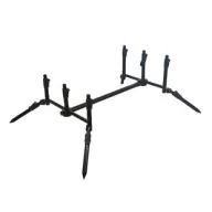 Sonik Xtractor GT 3 Rod Pod bottartó állvány