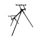 Sonik Stanz All Terrain Lite 3 Rod Pod bottartó állvány