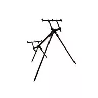 Sonik Stanz All Terrain Lite 3 Rod Pod bottartó állvány