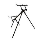 Sonik Stanz All Terrain Lite 3 Rod Pod bottartó állvány
