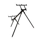 Sonik Stanz All Terrain Lite 3 Rod Pod bottartó állvány