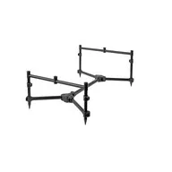 Sonik Herox 2 Rod Pod bottartó állvány