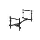 Sonik Herox 2 Rod Pod bottartó állvány
